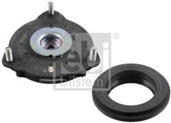 Febi Bilstein Sada na opravu, oporné ložisko pružiacej jednotky FEBI BILSTEIN 192979 (192979)