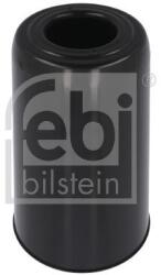 Febi Bilstein Ochranný kryt/manžeta, tlmič pérovania FEBI BILSTEIN 45741 (45741)