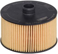 Hengst Filter Olejový filter HENGST FILTER E823H D263 (E823H D263)