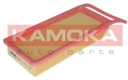 KAMOKA Vzduchový filter KAMOKA F208701 (F208701)