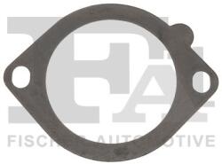 FA1 Tesnenie výfukovej trubky FA1 100-935 (100-935)
