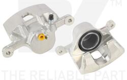 NK Brzdový strmeň NK 2126118 (2126118)