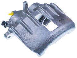 Denckermann Brzdový strmeň DENCKERMANN B190178L (B190178L)