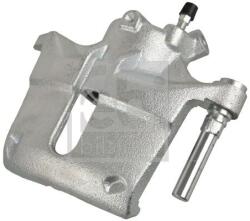 Febi Bilstein Brzdový strmeň FEBI BILSTEIN 179436 (179436)