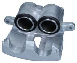 MAXGEAR Brzdový strmeň MAXGEAR 82-0695 (82-0695)