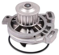 HEPU Vodné čerpadlo, chladenie motora HEPU P528 (P528)