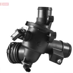 DENSO Termostat chladenia DENSO DTM95713 (DTM95713)