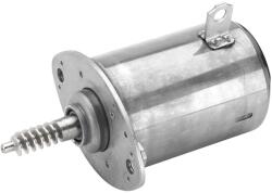 Continental/VDO Nastavovací prvok excentrického hriadeľa variabilného zdvihu Continental/VDO A2C59515105 (A2C59515105)