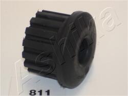 ASHIKA Ložiskové puzdro, listová pružina ASHIKA GOM-811 (GOM-811)