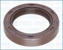 AJUSA Tesniaci krúżok kľukového hriadeľa AJUSA 15043800 (15043800)