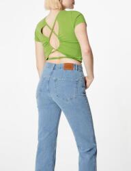 Jennyfer Farmer Nadrág Kivágás Xxj ahy Xxxs