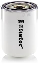 Mann-filter Filter, stlačený vzduch MANN-FILTER LB 1374/50 (LB 1374/50)