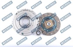 RYMEC Spojková sada RYMEC JT1720 (JT1720)