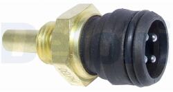 DELPHI Snímač teploty chladiacej kvapaliny DELPHI TS10263 (TS10263)