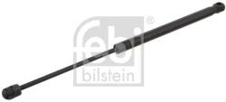 Febi Bilstein Pneumatická pružina kufor/ložný priestor FEBI BILSTEIN 28038 (28038)
