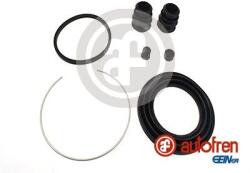 Autofren Seinsa Opravná sada brzdového strmeňa AUTOFREN SEINSA D4640 (D4640)