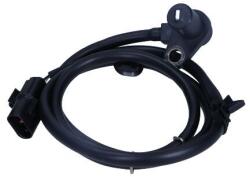 MAXGEAR Snímač počtu otáčok kolesa MAXGEAR 20-0316 (20-0316)