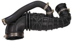 MAXGEAR Nasávacia hadica, Vzduchový filter MAXGEAR 27-0223 (27-0223)