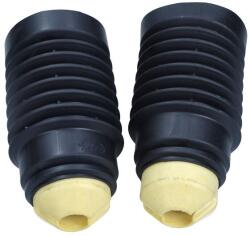 MAXGEAR Ochranná sada tlmiča proti prachu MAXGEAR 72-7229 (72-7229)