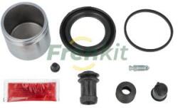 FRENKIT Opravná sada brzdového strmeňa FRENKIT 257923 (257923)
