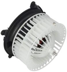 KAMOKA Vnútorný ventilátor KAMOKA 7790277 (7790277)