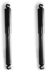 MONROE Tlmič pérovania MONROE D8004 (D8004)