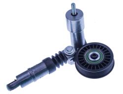 Denckermann Napinák rebrovaného klinového remeňa DENCKERMANN P400006 (P400006)