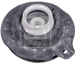 Febi Bilstein Sada na opravu, oporné ložisko pružiacej jednotky FEBI BILSTEIN 103973 (103973)