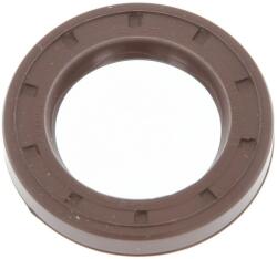 CORTECO Tesniaci krúżok vačkového hriadeľa CORTECO 12001192B (12001192B)