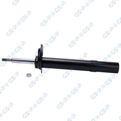 GSP Tlmič pérovania GSP 32307441 (32307441)