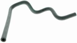 VAICO Hadica chladenia VAICO V20-1610 (V20-1610)