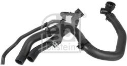 Febi Bilstein Hadica chladenia FEBI BILSTEIN 179893 (179893)