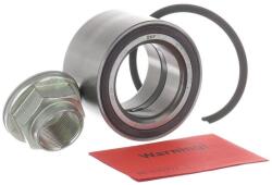 SKF Súprava ložísk kolesa SKF VKBA 6570 (VKBA 6570)