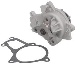 KAMOKA Vodné čerpadlo, chladenie motora KAMOKA T0324 (T0324)