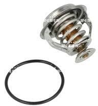 NRF Termostat chladenia NRF 725209 (725209)