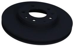 QUARO Brzdový kotúč QUARO QD2323HC (QD2323HC)