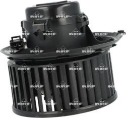 NRF Vnútorný ventilátor NRF 34242 (34242)