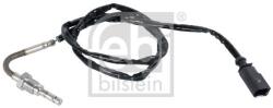 Febi Bilstein Snímač teploty výfukových plynov FEBI BILSTEIN 170467 (170467)