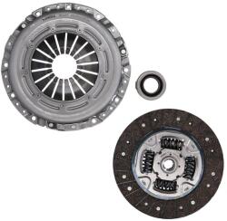 KAMOKA Spojková sada KAMOKA KC327 (KC327)