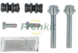FRENKIT Sada vodiacich puzdier brzdového strmeňa FRENKIT 810029 (810029)
