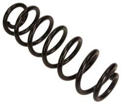 MAXGEAR Pružina podvozku MAXGEAR 60-0493D (60-0493D)