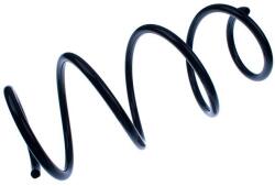 Denckermann Pružina podvozku DENCKERMANN D700163 (D700163)