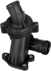 GATES Termostat chladenia GATES TH66089G1 (TH66089G1)