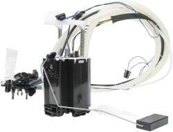 Vdo/continental Palivová dopravná jednotka VDO/CONTINENTAL 2803580129302 (2803580129302)