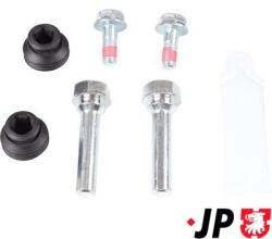 JP GROUP Sada vodiacich puzdier brzdového strmeňa JP GROUP 3564004410 (3564004410)