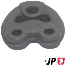 JP GROUP Držiak, tlmič výfuku JP GROUP 1321600400 (1321600400)