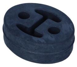 MAXGEAR Držiak, výfukový systém MAXGEAR 27-2813 (27-2813)