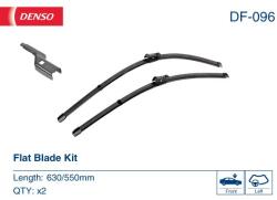 DENSO Stierače DENSO DF-096 (DF-096)