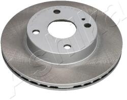 ASHIKA Brzdový kotúč ASHIKA 60-03-342C (60-03-342C)
