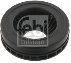 Febi Bilstein Valivé ložisko, oporné ložisko pružiacej jednotky FEBI BILSTEIN 31291 (31291)